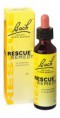 RESCUE Remedy - kapky (20ml)