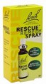 RESCUE Remedy - Krizový sprej (20ml)